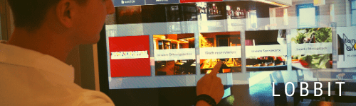 Lobbit