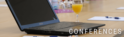 Conferences