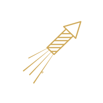 Rakete icon