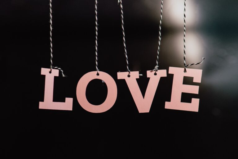 Valentinstag
