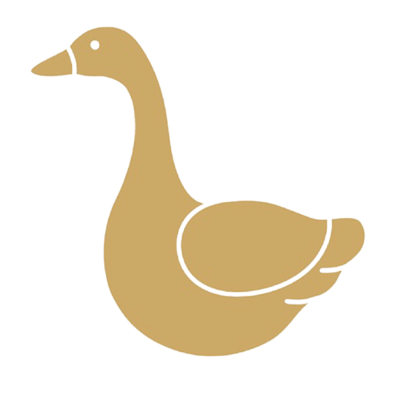 Gans Icon