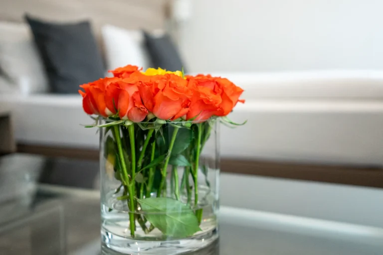 Blumen